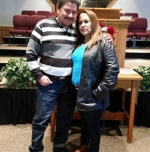 Meet your Posher, Nelly